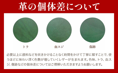 キーケース パープル Lサイズ　ケース