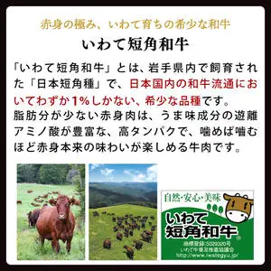 ローストビーフ 食べ比べセット ソース付き 400g 岩手のローストビーフ AB146