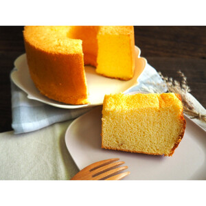 【6回定期便】さいとうさんちのうみたて吟卵　30個入り