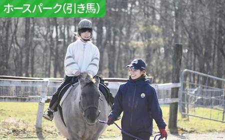 ★山花温泉リフレ共通利用券500円×20枚★ 北海道釧路市 天然温泉 露天風呂 宿泊 地場産 料理 地産地消 乗馬 ホーストレッキング 日帰り入浴 レストラン ランチ 観光 道東 釧路空港 釧路湿原 丹頂鶴 バリアフリー F5F-0199