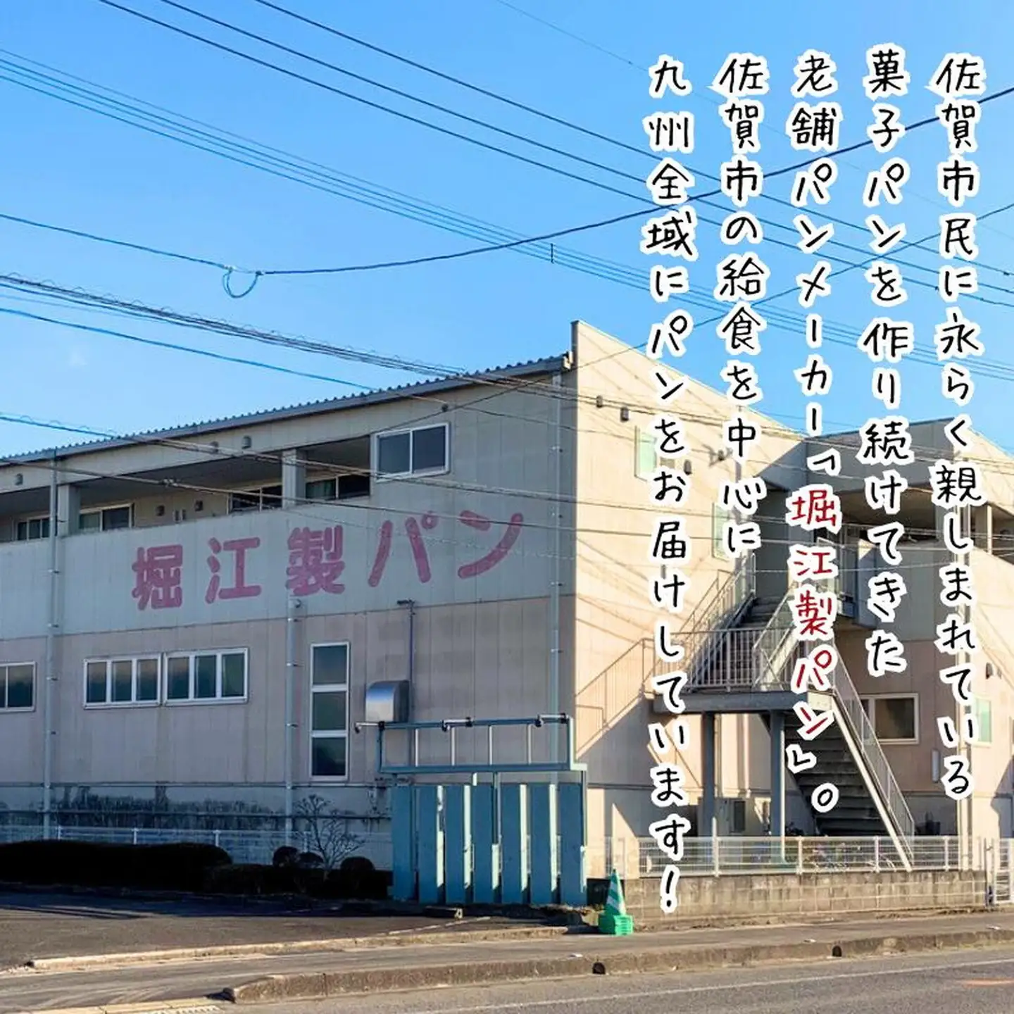 モカロール 20個 菓子パン 冷凍 スイーツ：B245-007