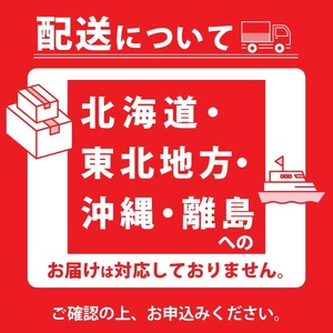 【開梱設置】シューズボックス 【リアル 75 HI板】 ライトナチュラル _ 開梱設置 シューズボックス 大川家具 靴箱 可動棚 国内製造 お取り寄せ 福岡県 久留米市 送料無料 〔Qd064-07〕