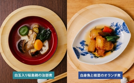 【 毎日の食事にちょい足し 】 ぶどうの樹の 「 健康応援ごはん 」 6食セット 冷凍 おかず 簡単 時短 料理 シュウマイ しゅうまい 雑穀米 あんかけ ミネストローネ すっぽんスープ コラーゲン ハンバーグ 和風 治部煮 オランダ煮 惣菜