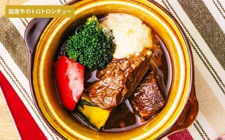【 毎日の食事にちょい足し 】 ぶどうの樹の 「 健康応援ごはん 」 乳酸菌が摂れる＆バランス 4食セット 冷凍 おかず 簡単 時短 料理 すっぽんスープ コラーゲン シチュー 国産牛 シュウマイ しゅうまい ポタージュ 惣菜
