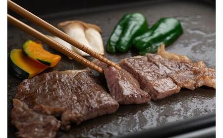松阪牛 サーロインステーキ 600g 約150g×4枚／ 冷凍 ギフト箱包装 瀬古食品 JGAP認定 松阪肉 名産 お取り寄せ 牛肉 お肉 肉 和牛 黒毛和牛 国産 国産牛 ステーキ サーロイン ブランド牛 ギフト 贈答 産地直送 松阪 牛 赤身 霜降り 三重県 大台町 (0053)
