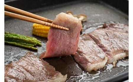 松阪牛 特選 サーロインステーキ 800g 約200g×4枚 ／ 冷凍 ギフト箱包装 瀬古食品 JGAP認定 松阪肉 お取り寄せ 牛肉 お肉 肉 和牛 黒毛和牛 国産 国産牛 ステーキ サーロイン A4ランク ブランド牛 ギフト 贈答 産地直送 松阪 牛 赤身 三重県 大台町 (0058)