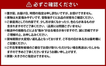 《ご家庭用》ニュー ピオーネ 3～5房（約2.0kg）　ブドウ 葡萄 岡山県産 国産 フルーツ 果物 岡山県 倉敷市 　【2026年8月下旬～10月下旬発送予定】