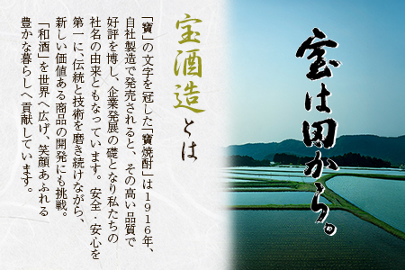 酒 リキュール 産地めぐり ライチ お酒 720ml 1本 A347