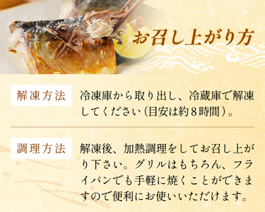 金華 塩サバ 1.9kg ( 240g × 8p ) 金華さば サバ  塩鯖 金華鯖 金華サバ さば 鯖 塩さば 魚 魚介 魚介類 海鮮 冷凍 宮城県 宮城 石巻市 石巻