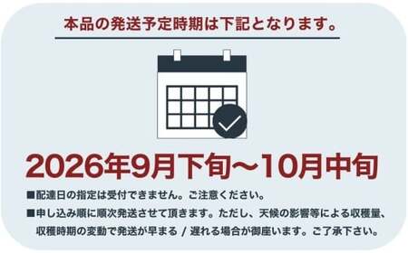 【2026年発送分先行予約】訳あり 丹波山村産 原木舞茸 約1kg 2026年秋頃より順次発送予定 / 丹波山名産 希少 無農薬 無添加 舞茸 まいたけ わけあり 規格外 正規品より若干小振り 原木栽培 きのこ キノコ 産地直送【tab0240】