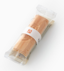 たねや ふくみ天平 10個入り もなか 和菓子 