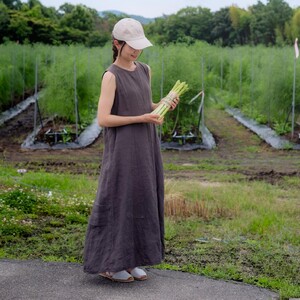 朝採れ直送 すいーとアスパラ 2kg
