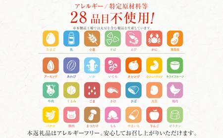 訳あり 明太子 1kg（250g×4）無着色辛子明太子 たらこ