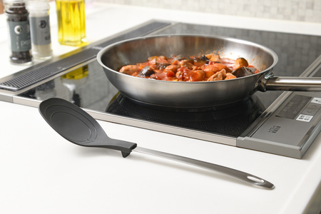 LES3224 調理スプーン