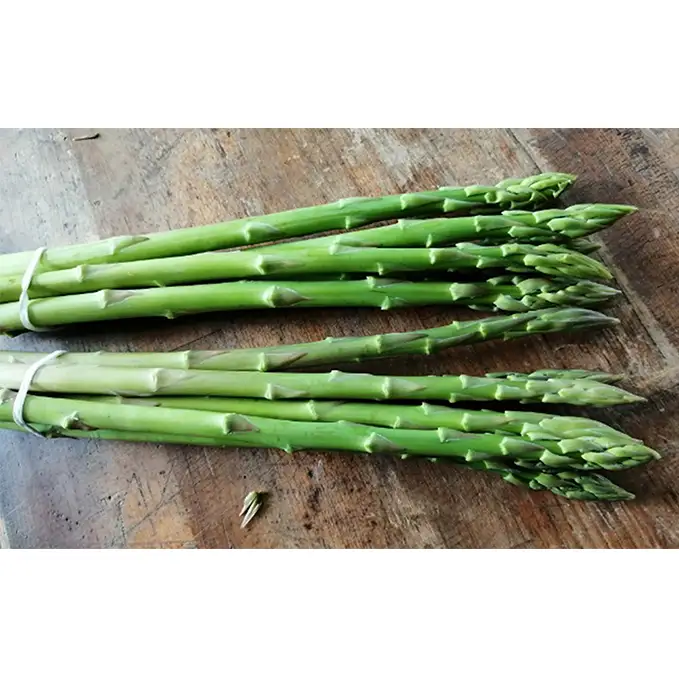 砂川さんの特選 アスパラ 1kg Mサイズ【さぬきのめざめ】 アスパラガス 冷蔵便 野菜 甘い 美味しい グリーンアスパラ 1万円以下 野菜セット 新鮮 旬 とれたて お取り寄せ 小分け BBQ 自宅用 家庭用 