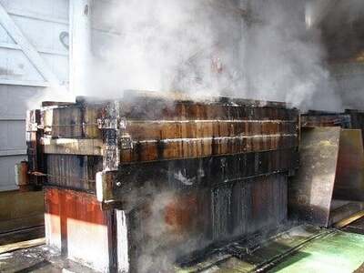 【中野健太郎商店】房州ひじき 芽ひじき 100g×5袋[0010-0365]