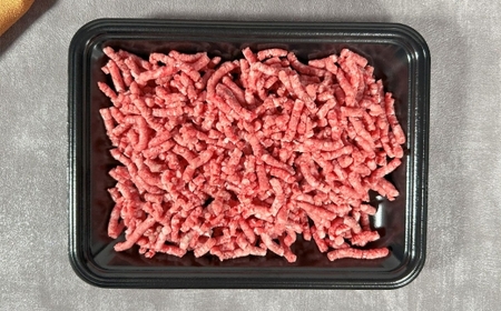 【和牛セレブ】神戸牛 特選ミンチ肉 約300g 牛肉 肉 牛 神戸ビーフ 冷凍 にく ニク 神戸牛 特選 ミンチ肉 ハンバーグ ミートボール 挽肉 ひき肉