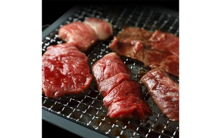 【和牛セレブ】神戸牛カルビセット 約200g 牛肉 肉 牛 神戸ビーフ 冷凍 にく ニク 焼肉 セット 神戸牛 カルビ 