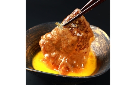 【和牛セレブ】神戸牛すき焼き（モモ）約200g （黒折箱入り） 牛肉 肉 牛 神戸ビーフ 冷凍 神戸牛 すき焼き モモ肉 にく ニク 黒折箱