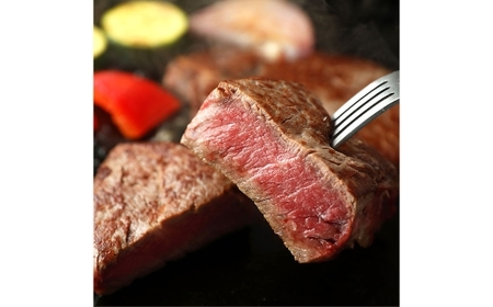【和牛セレブ】神戸牛モモステーキ 約300g 牛肉 肉 牛 神戸ビーフ 冷凍 神戸牛 モモステーキ ステーキ にく ニク
