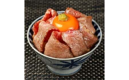【和牛セレブ】神戸牛肩ロース焼肉切り落とし 約400g （黒折箱入り） 牛肉 肉 牛 神戸ビーフ 冷凍 神戸牛 肩ロース 焼肉 切り落とし 黒折箱 ニク にく ロース