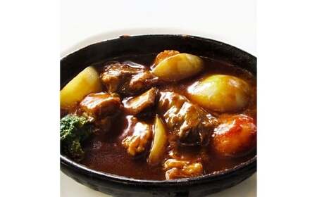 【和牛セレブ】神戸牛煮込み用 （ スネ ・ ネック ） 約250g 牛肉 肉 牛 神戸ビーフ 冷凍 神戸牛 煮込み にく ニク コラーゲン