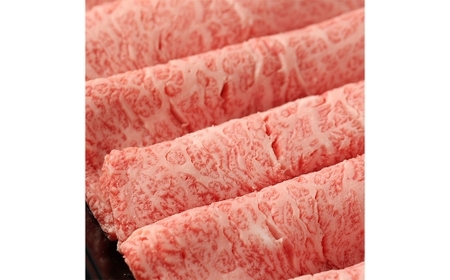 【和牛セレブ】神戸牛特選しゃぶしゃぶ （ モモ ／ ウデ ） 約150g 牛肉 肉 牛 神戸ビーフ 冷凍 神戸牛 特選しゃぶしゃぶ 特選 しゃぶしゃぶ にく ニク 和牛