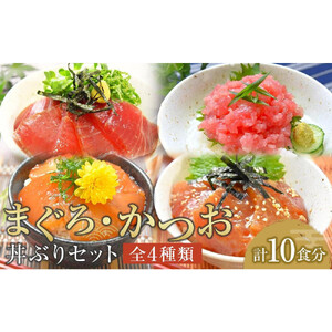 徳島 厳選 グルメ定期便【12ヶ月毎月お届け】