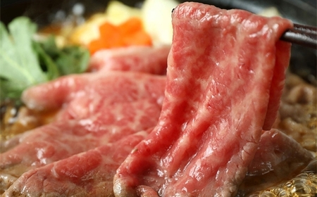 【和牛セレブ】神戸牛すき焼き・しゃぶしゃぶスライス（ ブリスケ ） 約1.2kg 牛肉 肉 牛 神戸ビーフ 冷凍 神戸牛 すき焼き しゃぶしゃぶ スライス にく ニク