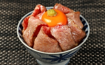 【和牛セレブ】神戸牛焼肉（ 焼きすき ） ブリスケスライス 約300g 牛肉 肉 牛 神戸ビーフ 冷凍 神戸牛 焼肉 にく ニク ブリスケ スライス