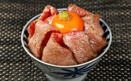 【和牛セレブ】神戸牛焼肉（ 焼きすき ）ブリスケスライス 約600g 牛肉 肉 牛 神戸ビーフ 冷凍 神戸牛 焼肉 にく ニク ブリスケ スライス