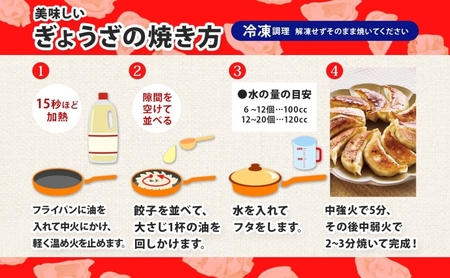 プレミアム 冷凍餃子 120個 SAIBOKU ぎょうざの満洲 タレ付き コラボ サイボク ゴールデンポーク ポーク 豚肉 国産 小麦粉 モチモチ 水餃子 冷凍調理 焼餃子ゆで餃子 ギョウザ 夕食 おつまみ 晩酌 埼玉県 日高市