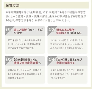特別栽培米 はえぬき 5kg 玄米 令和7年産 山形県産 東北 山形県 遊佐町 庄内地方 米 お米 庄内米 ご飯 ごはん 産地直送 農家直送  [1420R07]