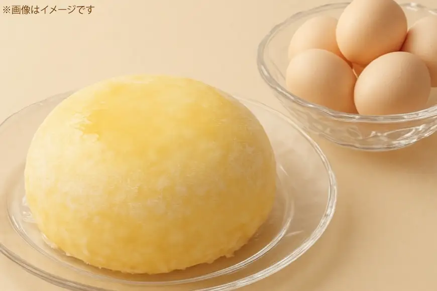 ケーキ グルテンフリー 名古屋コーチン使用 ミルクレープ 【 5号 】 [ボワード 愛知県 江南市 ko23btu250000]