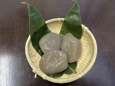 生芋こんにゃく 092-014
