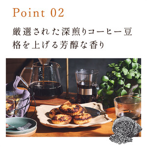 ＜シーキューブ＞焼きティラミス18個入　CYT-30(D)