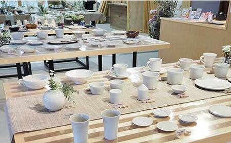 大堀相馬焼 陶芸体験 ロクロコース 2名様分 体験 体験チケット チケット 陶芸 陶芸教室 やきもの やきもの体験  F25R-029