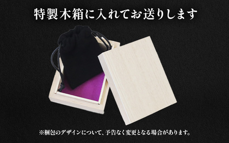 純金 ゴールド 24金 小判 レプリカ 0.5g | 純金