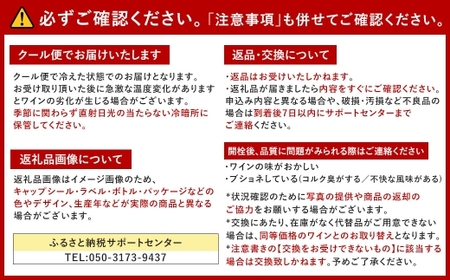 FD604 福智山ダム熟成 世界最大コンクールプラチナ賞 3本 詰め合わせセット ワイン お酒 酒 アルコール 赤ワイン 熟成ワイン 洋酒 果実酒 冷蔵