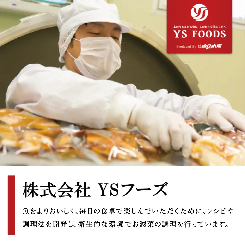【袋のままレンジでOK】 魚屋の腕自慢　煮魚12袋セット 7種 さばの味噌煮 さばのトマト煮 さばの醤油煮 さばのみぞれ煮 ぶり大根 いわしの醤油煮 いわしの黒酢煮 おかず お惣菜