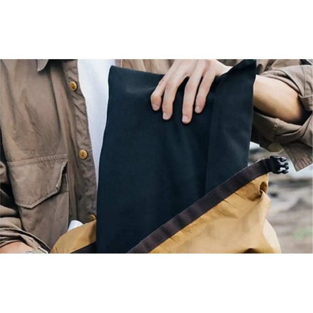 【TOKYO CRAFTS】マクライト2【11100-1532】