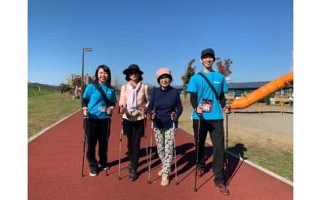 【返礼品なし】栃木県足利市応援寄附金 5,000円  F7Z-B005