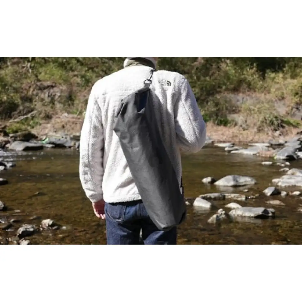 【TOKYO CRAFTS】UTコット【11100-1538】