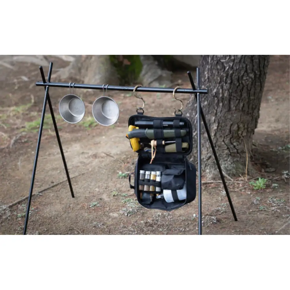 【TOKYO CRAFTS】フロートケース【11100-1537】