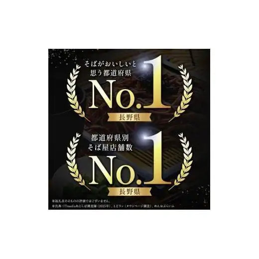 【定期便12回】【業務用干しそば】 信州乾そば 20人前（200g×10袋) 
