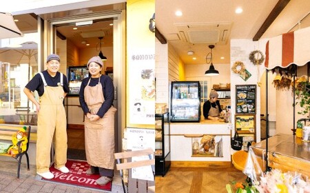 パイナップルケーキ 6個入 ＆ ゴホウビ ブレンド ドリップバッグ コーヒー 6個入 ギフト セット ／ ケーキ 焼き菓子 焼菓子 菓子 スイーツ 珈琲 ドリップ 粉 贈答 プレゼント 詰め合わせ