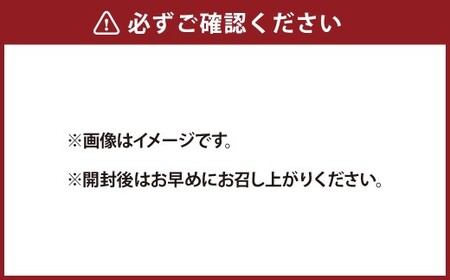 ドリップパックコーヒー （モカ ・ サントス ・ コロンビア） 30袋セット ／ ドリップコーヒー 珈琲 コーヒー コーヒー豆 コーヒー粉 神奈川県 大和市 常温
