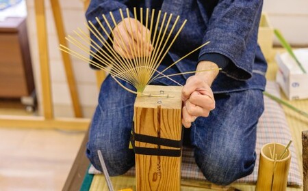来民うちわ 肥後六花 「 肥後花菖蒲 」 うちわ 伝統工芸 縁起物 防虫効果 伝統技法 雑貨 生活雑貨