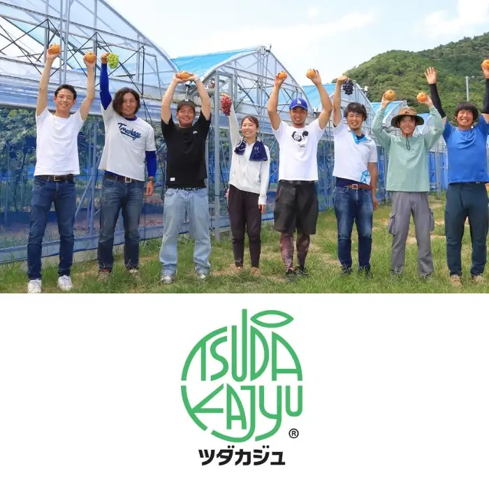 【先行予約】【数量限定】淡海なし　甘太　3kg箱入り（サイズ：2L～7L　5～10個入り）【K131W】スイーツ 果物