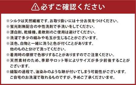【シャンパン】 髪と素肌よろこぶ、シルクまくらカバー ／ 枕 枕カバー 睡眠 寝具 絹 天然繊維 色 選べる 岡山県 倉敷市